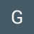 GladosOf