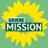 GrueneMission
