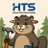 HTS2070094