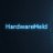 HardwareHeld