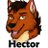 Hector_wofl