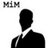 HerrMiM