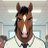 HorseTradingDE