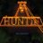 HuntiiiTwitch