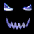 IDarkness_t