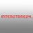 INTERSTORE24