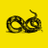 Ilias_Pathos