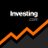 InvestingDE