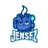 JensFZ