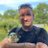 Jens_34