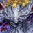 Joel_60007