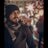 JoshiPawanj