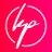 KPLiveDE