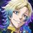 Kaiser_Itoshi
