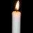Kerze51