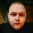 Kevko_TV