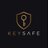 KeySafeDominik