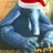 KingRebo1