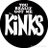 KinksFanGermany
