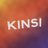 Kinsi55