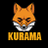 KuramaTwTv
