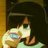 KurowoBeats