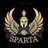 Leonidas_der_1
