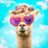LinuxLama