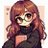 Liz143637