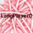 LongPlayer0