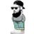 LordChewTV