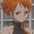 Lov3_Nami