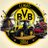 Lukas2006_bvb