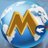 MARKmobilTV
