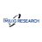 MIUIG_Research