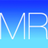 MRs_view