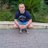 Marcel_Seife