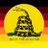 Marcelsius_H