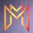 MarcraM90