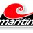MaritimVerlag