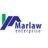 MarlawEnt