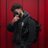 Maso_03