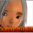 MasterPhW
