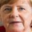 Merkel_Angela2
