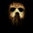 Misanthrop_80