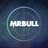 MrBullofficial