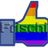 MrFrischi