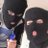 Mysteriots