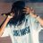 Naku_1234
