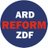 NeueARD_Forum